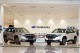 2.5L 129.8 萬起、S:HEV 149.8 萬，較預售調降 4-10 萬！第六代 SUBARU FORESTER 正式在台發表