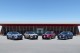 展現極強戰鬥力、四種規格完全對標 RAV4，小改款 Nissan X-TRAIL/NISMO/AUTECH/ROCK CREEK 日規正式亮相