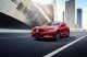 導入 Acura Precision Concept 造型風，2019 Acura ILX 二度小改款亮相！