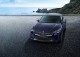 KIA Stinger Meister 小改款首批官圖釋出，第三季先行於韓國市場推出！