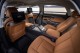 應對市場狀況和客戶需求，Audi A8內飾提供的高質感體驗