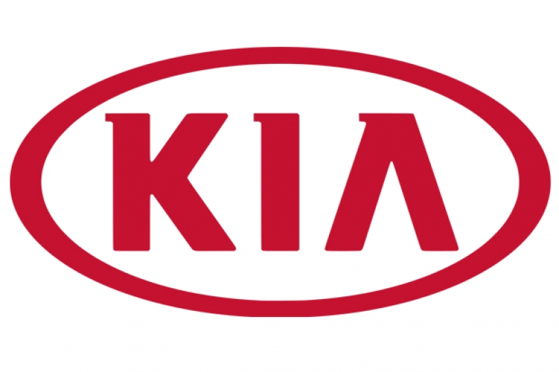 Kia全車系價格表