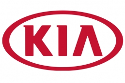 Kia全車系價格表
