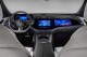 Mercedes-Benz宣佈在gamescom 2024上與Boosteroid建立3A遊戲合作夥伴關係