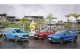 Ford Focus／Kuga／旅玩家榮獲2025車訊風雲獎三冠好評  全車系試乘即贈Ford限量專屬飲料提袋