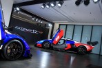 Lamborghini 60週年慶登台最後壓軸!將以Essenza SCV12撼動登場2024臺北車展