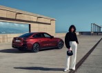 售價 255 萬起,導入懸浮式曲面螢幕/智慧語音助理2.0與BMW iDrive 8.0,2024年式BMW 4系列全車系登場