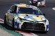 藉由參與亞洲賽車運動努力實現碳中和，ROOKIE Racing 和 TOYOTA 宣布參加泰國 25 小時耐力賽