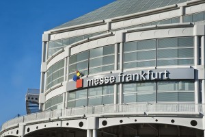 2026德國法蘭克福汽車零配件展（Automechanika Frankfurt），台廠324家廠商赴德參展