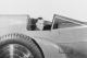 Rolls-Royce呈獻「The Great Eight Phantoms」典藏展  追求極速傳奇的Phantom II