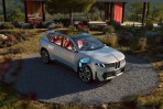 進入更智慧、更高效、更強大的SDV時代！BMW Neue Klasse所仰賴的四大超級大腦