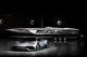 極致超跑水上飄！Cigarette Racing攜手Mercedes-AMG打造快艇515 Project ONE