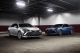 2018北美車展：脫胎換骨的全尺寸旗艦，Toyota Avalon 第五代雙造型正式亮相！