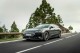 限時入主 Audi A6 旗艦陣容 低月付5,888元起及 3 年乙式險購置金補助 純電再享半年充電禮遇