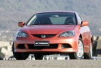 「硬地瓜」重磅回歸?廣汽本田將首度投產第 11 代 CIVIC 雙生車、或定名 Integra!