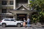 搭上iRent時光機 回顧2022年精采共享移動日常 揭曉年度十大熱門iRent景點 完成任務再拿免費時數
