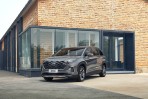 搶進國產大型七人座 MPV 市場空窗,Hyundai Custo 或將在台國產化!