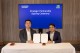 Hyundai集團與NVIDIA合作加速開發面向未來出行的AI解決方案
