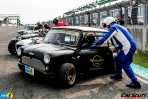 2018老車走行會照片下載區:老咪組