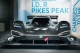 Volkswagen I.D. R Pikes Peak實車亮相，0-100km/h僅需2.25秒比Formula 1還快！