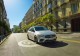 Mercedes-Benz A-Class/B-Class/CLA 正 20 年式全新到港，配備全面升級！
