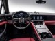 以駕駛者為核心的全新內裝設計理念，全新 Porsche Panamera 即將於 11/24 亮相