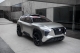 2018北美車展：日本工藝的美式休旅！Nissan Xmotion Concept超現實登場