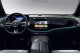 Mercedes-Benz透過Sony Pictures Entertainment的RIDEVU高級娛樂服務將電影魔力帶入車內