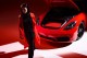 Porsche Design Roadster 硬殼商務行李箱：保時捷精神，伴您馳騁天涯
