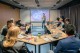 Audi力邀新創界專業導師，引導台灣新創團隊建構最佳商業模式