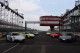 747萬起、首度導入 T-HYBRID 油電系統，全新 Porsche 911（992.2）家族中期改款正式發表