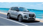 重拾經典輕自動車之名,Subaru REX 日本市場復活、轉型小型 SUV!