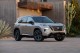 更精緻的外觀、Google 主機導入的科技內在，Nissan Rogue/X-Trail 中期改款亮相！
