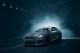 BMW M Motorsport開發了新款入門級賽車,將於2026賽季開始使用