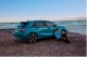 Audi 2023夏季健檢｜安心 ‧ 玩心 盛夏暢遊