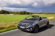 以消光色為主題，Volkswagen推出限量版T-Roc Cabriolet Edition Grey