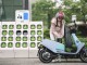 Gogoro Network 推出全新單顆電池車款資費方案  騎到飽資費方案最低僅需月付 $399  