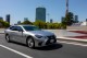Teammate Advanced Drive 駕駛輔助科技再升級，Lexus LS 新年式樣日規發售！