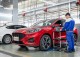 微解封自駕安全看過來　Ford建議五大聰明行車之道