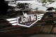 跑腿、救援、接送一指搞定，Join Me打造服務新價值
