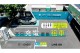 充電站也能租電動車！ EVOASIS 攜手格上打造全台首創共享站點，輕鬆體驗 Volvo 純電休旅