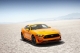 2018 Ford Mustang GT搭載最新10速變速箱以及全數位式駕駛儀錶(內有影片)