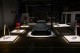 Mercedes-AMG與美國藝術家團體MSCHF合作推出一系列奢華藝術傢具