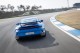 Porsche新世代911 GT3以細緻的調整與嚴苛的測試來提高性能