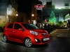 世界亮點在KIA 年終酬賓「獎」不完，試乘抽20萬購車金、時尚morning開回家