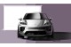 Porsche 全新純電 Macan 即將發表 出色設計奪目登場
