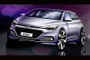 Hyundai預告新世代i20掀背即將於巴黎車展現身