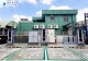 星舟快充串聯宜花東啟用東部充電網 全面升級充電漫遊服務