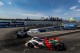 Formula E本賽季落幕，Audi Sport抱走車隊亞軍、Lucas di Grassi車手季軍雙殊榮