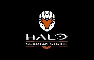 《Halo：Spartan Strike》正式登入Windows 8、Windows Phone 8、iPhone、iPad及Steam平台